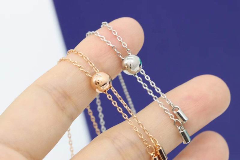 Swarovski Bracelet 05lyx78 (6)